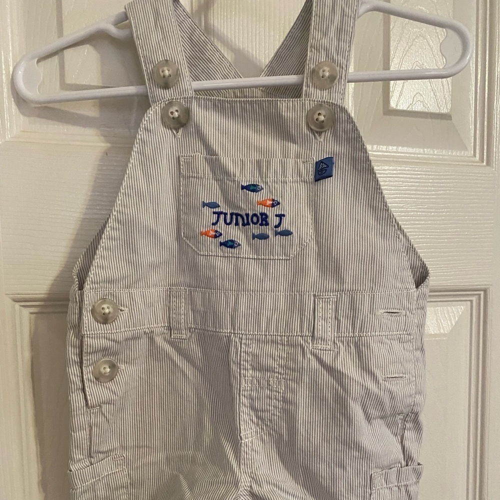 Jasper Conran Overalls